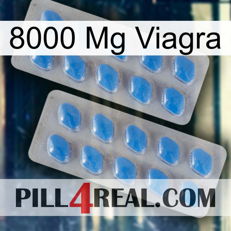 8000 Mg Viagra 23
